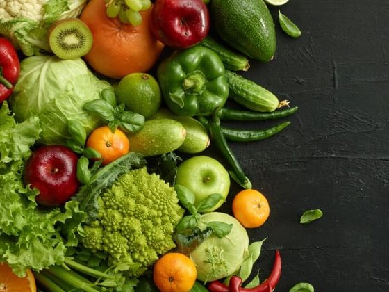 Latest Blog at Nutri Health Planning