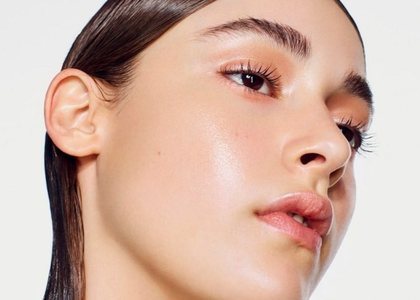 Hair and Skin Treatment at Nutri Health Planning