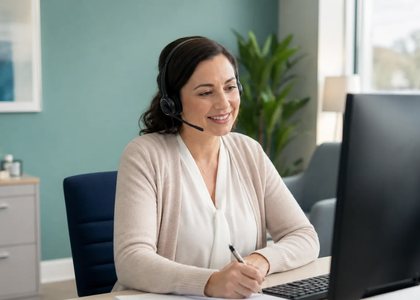 Health Insurance at Nutri Health Planning