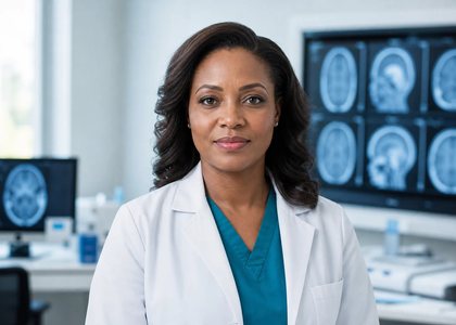 Memory and Neuro Health at Nutri Health Planning