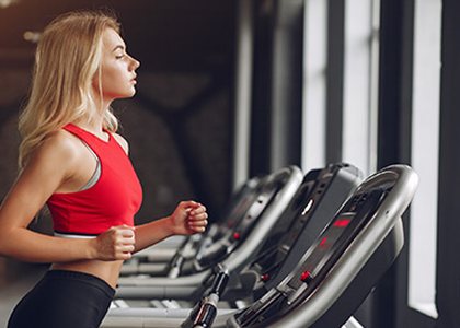 Weight Loss at Nutri Health Planning