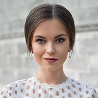 Hannah Brooks
